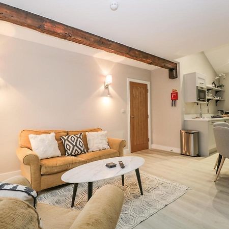 Windermere Kendal Extérieur photo
