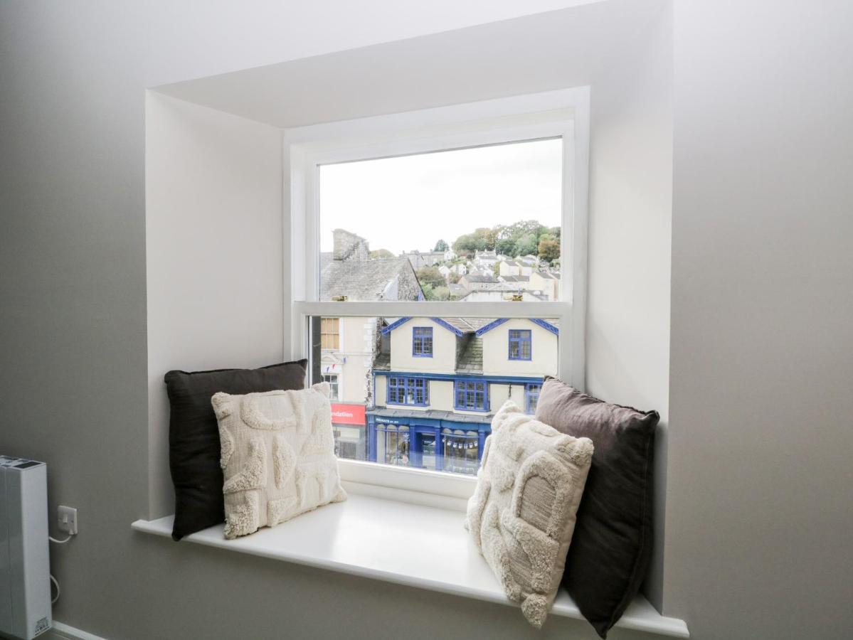 Windermere Kendal Extérieur photo