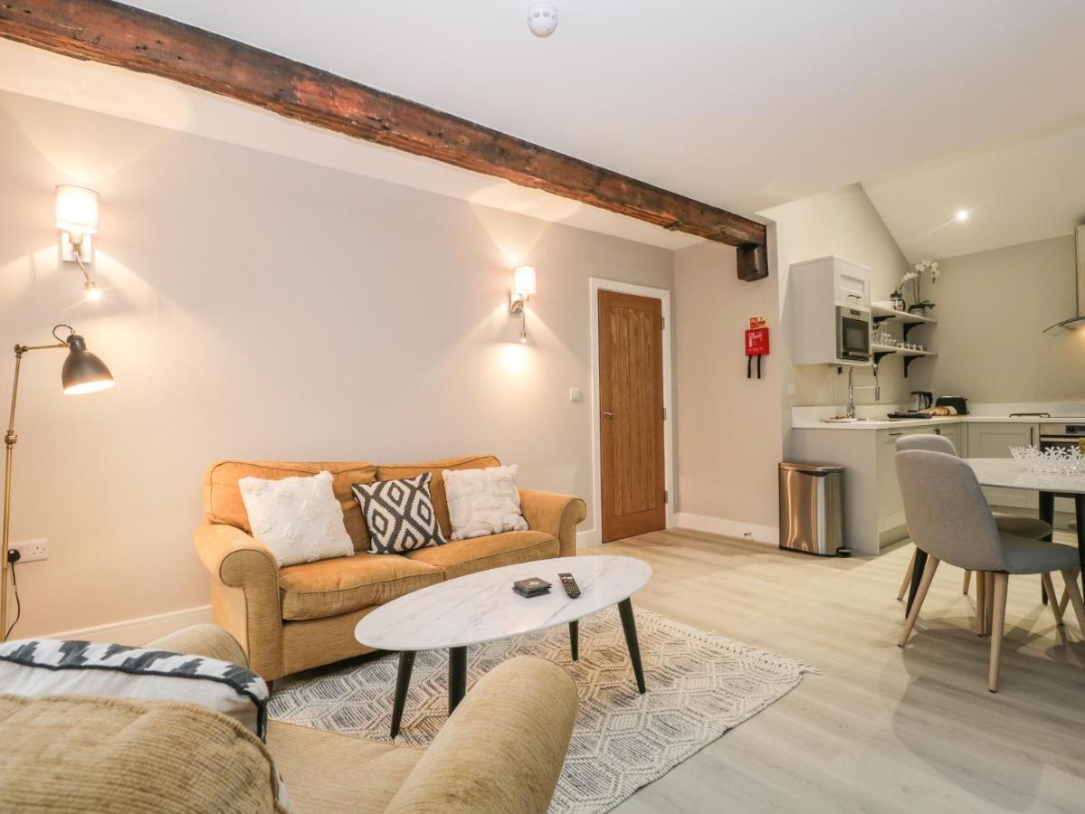Windermere Kendal Extérieur photo