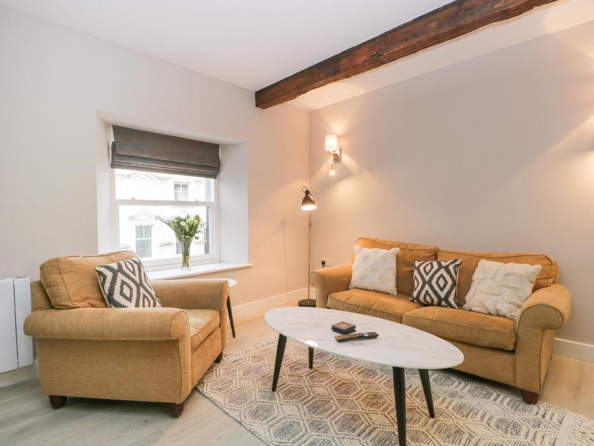 Windermere Kendal Extérieur photo
