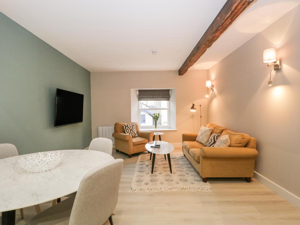 Windermere Kendal Extérieur photo