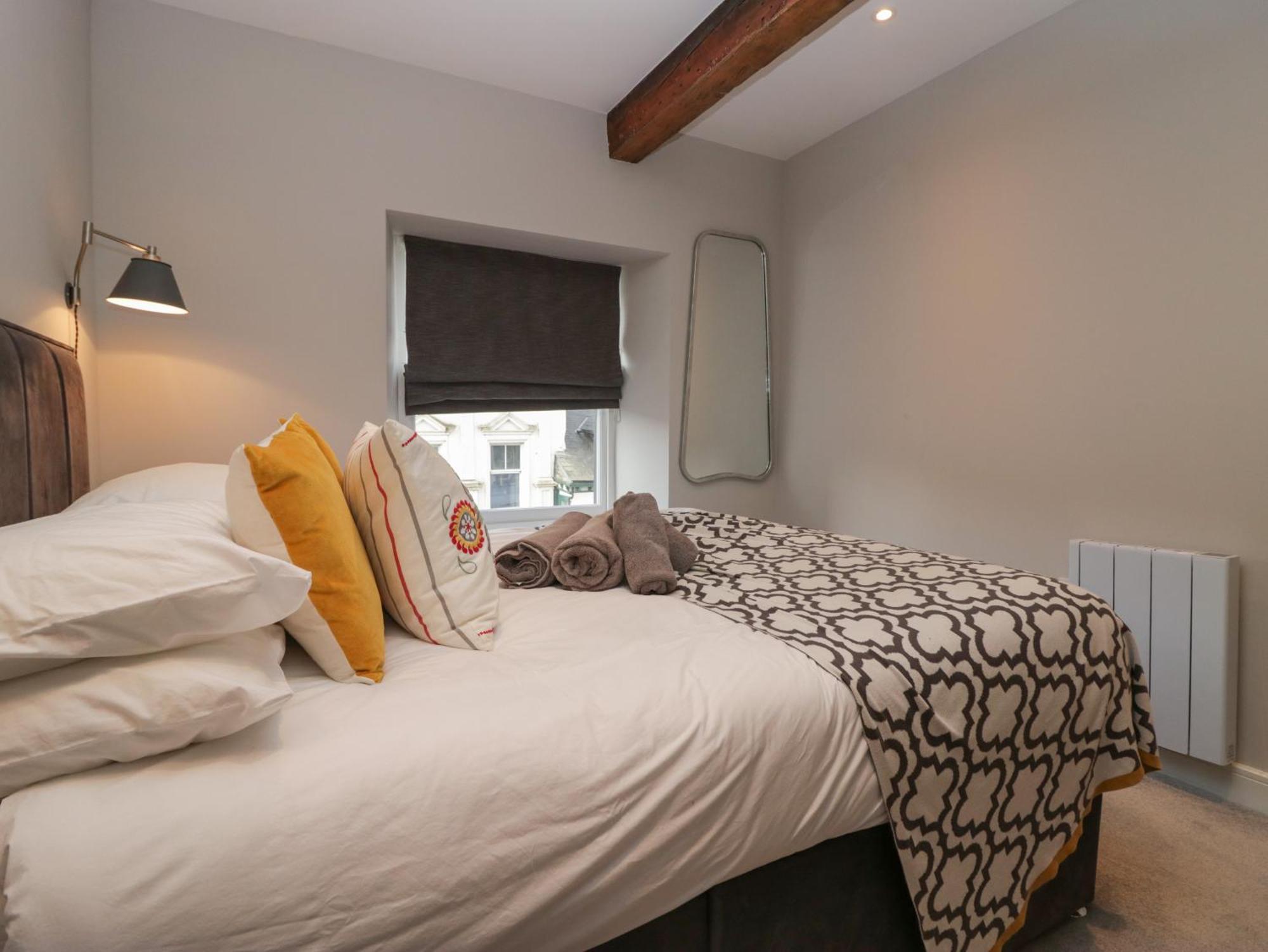 Windermere Kendal Extérieur photo